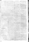 Ipswich Journal Saturday 31 January 1784 Page 3