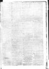 Ipswich Journal Saturday 07 February 1784 Page 3