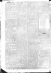 Ipswich Journal Saturday 07 February 1784 Page 4