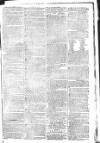 Ipswich Journal Saturday 21 February 1784 Page 3