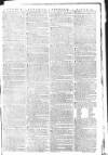Ipswich Journal Saturday 13 March 1784 Page 3