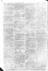 Ipswich Journal Saturday 04 September 1784 Page 4