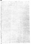Ipswich Journal Saturday 18 September 1784 Page 3