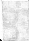 Ipswich Journal Saturday 18 September 1784 Page 4