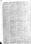 Ipswich Journal Saturday 25 September 1784 Page 2