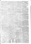 Ipswich Journal Saturday 25 September 1784 Page 3