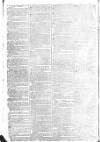 Ipswich Journal Saturday 25 September 1784 Page 4