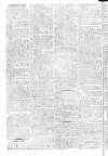 Ipswich Journal Saturday 26 March 1785 Page 2