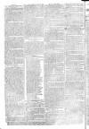 Ipswich Journal Saturday 18 June 1785 Page 4