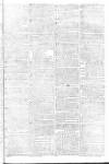 Ipswich Journal Saturday 08 January 1785 Page 3