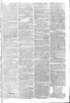 Ipswich Journal Saturday 15 January 1785 Page 3