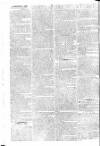 Ipswich Journal Saturday 29 January 1785 Page 2