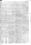 Ipswich Journal Saturday 29 January 1785 Page 3
