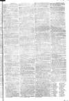 Ipswich Journal Saturday 05 February 1785 Page 3