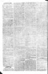 Ipswich Journal Saturday 12 February 1785 Page 2