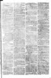 Ipswich Journal Saturday 12 February 1785 Page 3