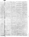 Ipswich Journal Saturday 26 February 1785 Page 3