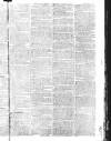 Ipswich Journal Saturday 05 March 1785 Page 3