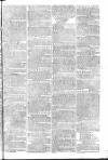 Ipswich Journal Saturday 12 March 1785 Page 3