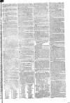 Ipswich Journal Saturday 19 March 1785 Page 3