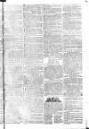 Ipswich Journal Saturday 26 March 1785 Page 3