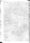 Ipswich Journal Saturday 04 June 1785 Page 2