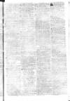 Ipswich Journal Saturday 04 June 1785 Page 3