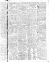Ipswich Journal Saturday 11 June 1785 Page 3