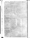 Ipswich Journal Saturday 11 June 1785 Page 4