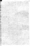 Ipswich Journal Saturday 02 July 1785 Page 3