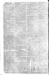 Ipswich Journal Saturday 02 July 1785 Page 4