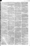 Ipswich Journal Saturday 09 July 1785 Page 3