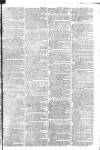 Ipswich Journal Saturday 16 July 1785 Page 3