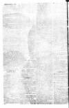 Ipswich Journal Saturday 30 July 1785 Page 2