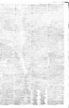 Ipswich Journal Saturday 30 July 1785 Page 3