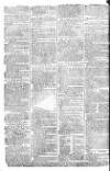 Ipswich Journal Saturday 30 July 1785 Page 4