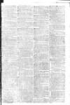 Ipswich Journal Saturday 20 August 1785 Page 3