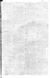 Ipswich Journal Saturday 03 September 1785 Page 3