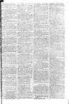 Ipswich Journal Saturday 24 September 1785 Page 3