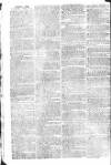 Ipswich Journal Saturday 03 December 1785 Page 2
