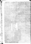 Ipswich Journal Saturday 10 December 1785 Page 4