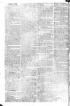 Ipswich Journal Saturday 17 December 1785 Page 2
