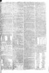 Ipswich Journal Saturday 17 December 1785 Page 3