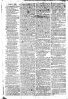 Ipswich Journal Saturday 07 January 1786 Page 2