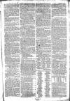 Ipswich Journal Saturday 07 January 1786 Page 3