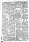 Ipswich Journal Saturday 07 January 1786 Page 4