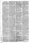 Ipswich Journal Saturday 14 January 1786 Page 2