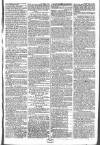 Ipswich Journal Saturday 14 January 1786 Page 3