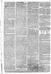 Ipswich Journal Saturday 14 January 1786 Page 4