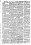 Ipswich Journal Saturday 21 January 1786 Page 2